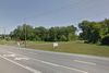 1 Copper Ridge Dr photo